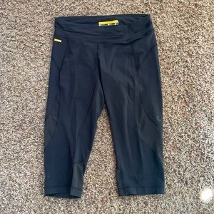 Lole Legging - Capri